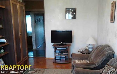 Sell 2-room apartment. Киев,  Заболотного — photo 5