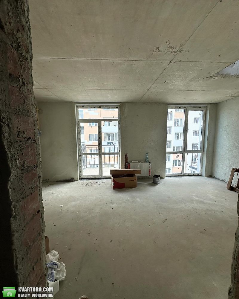 Sell 3-room apartment. Львов, Кругла — photo 6