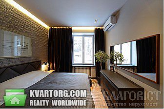 Sell 2-room apartment. Киев,  Прорезная — photo 7