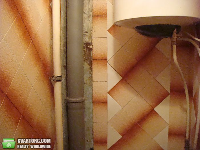 Sell 3-room apartment. Одесса, Люстдорфская дорога — photo 6