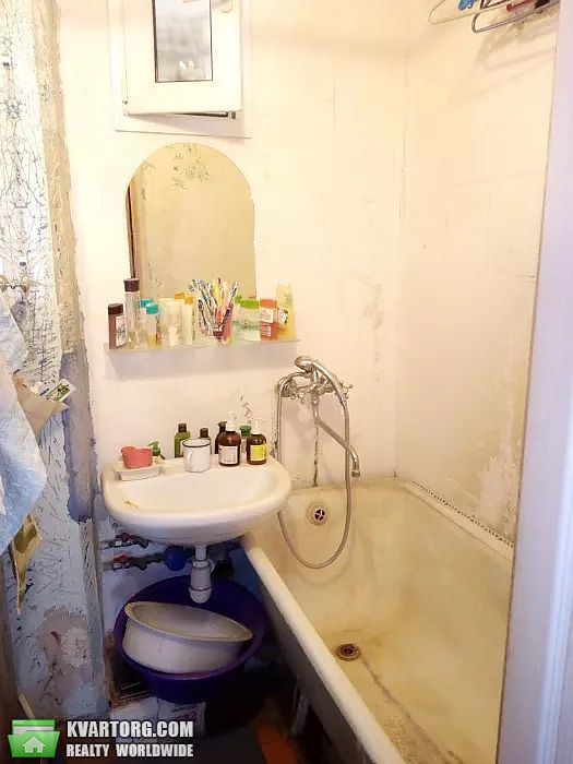 Sell 3-room apartment. Киев,  Азербайджанская — photo 6