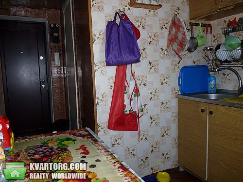 Sell 1-room apartment. Одесса, Мельницкая — photo 1