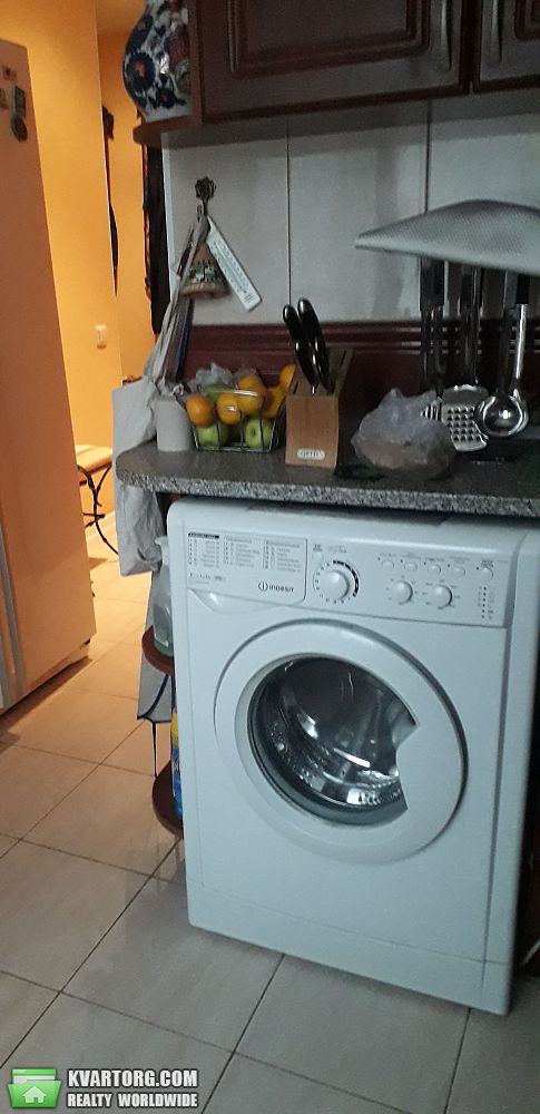 Sell 3-room apartment. Киев, Наумова генерала — photo 8