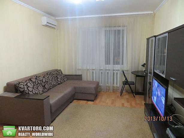 Sell 3-room apartment. Киев, Ахматовой — photo 2