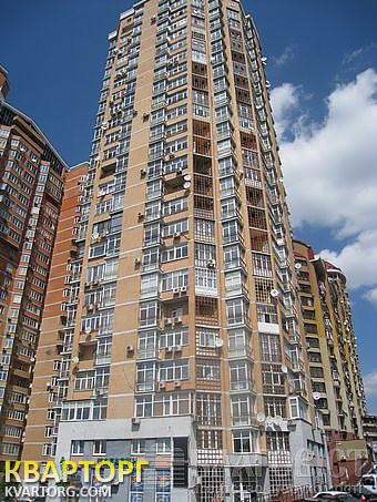 Sell 1-room apartment. Киев, Щорса — photo 8