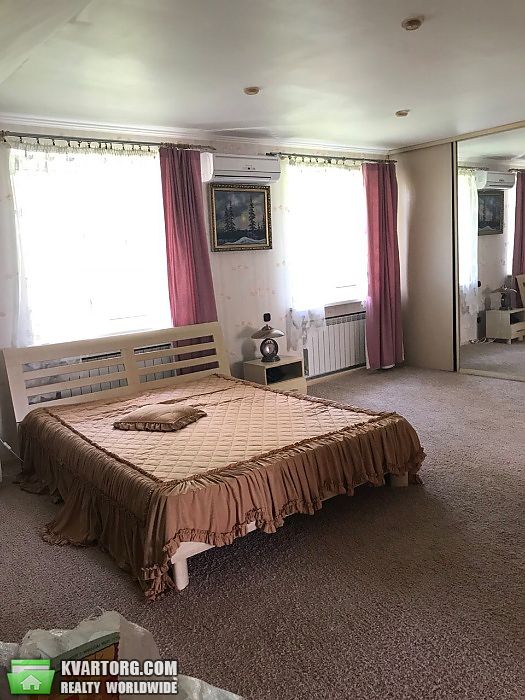 Sell house. Киевская обл., Набережная — photo 9