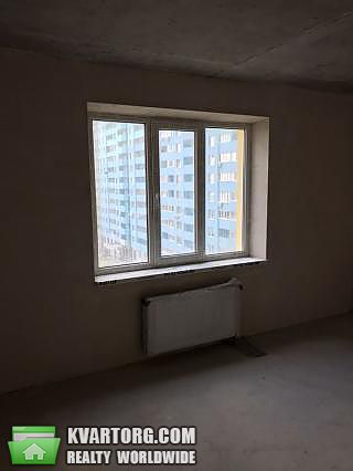 Sell 2-room apartment. Киевская обл., Пригородная — photo 5