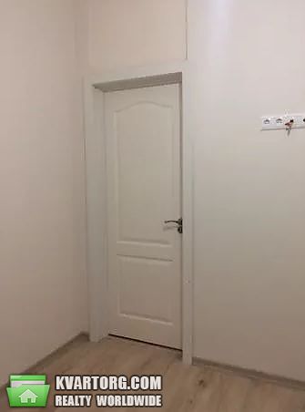 Rent out 2-room apartment. Киев,  Леси Украинки бул — photo 7