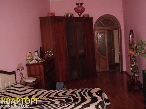 Sell 2-room apartment. Одесса, Жукова Вице-адмирала — photo 7