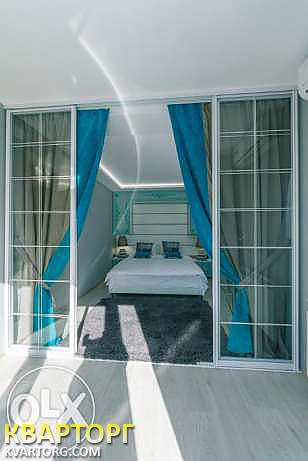 Sell 2-room apartment. Киев, Л.Украинки — photo 7