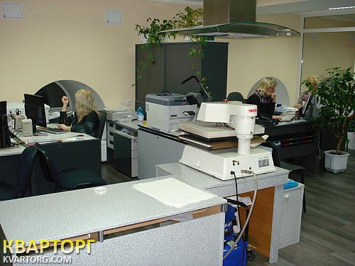 Rent out office. Киев,  Крещатик — photo 4