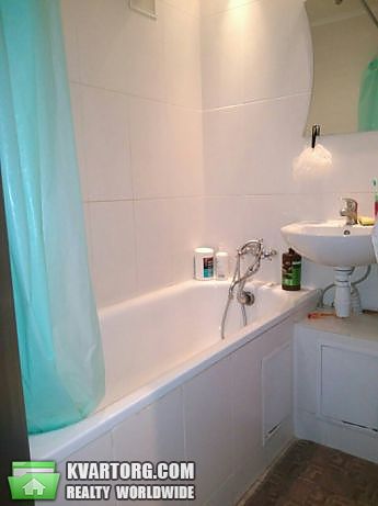 Sell 3-room apartment. Киев,  Туполева — photo 4