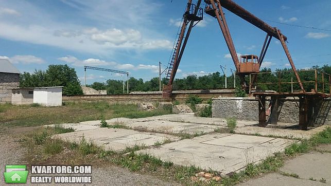 Sell warehouse. Николаев, с. Трикраты — photo 4