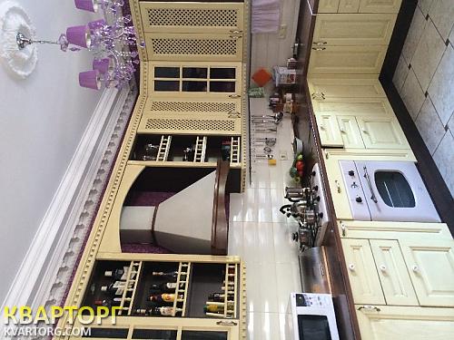 Sell house. Одесса, Черновола — photo 8