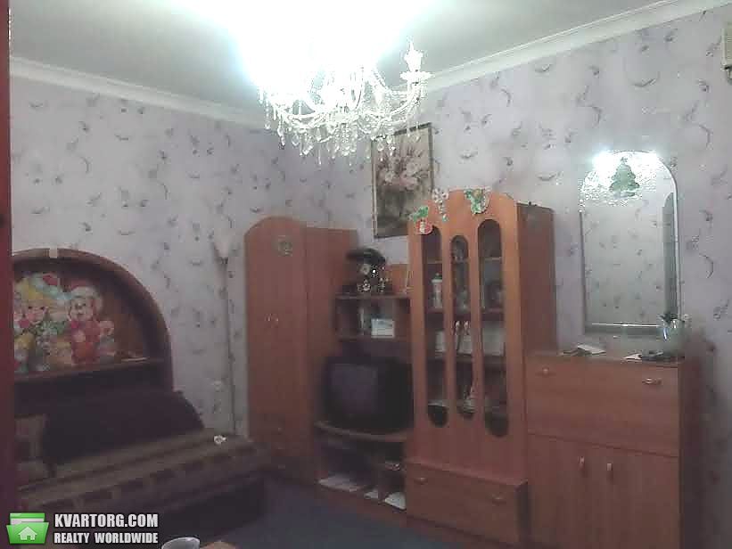 Sell 2-room apartment. Одесса, Малая Арнаутская — photo 1