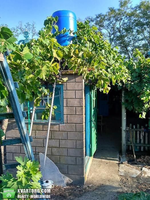 Sell house. Николаев, Морозовская — photo 3