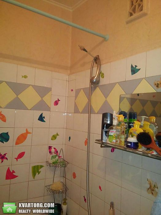 Sell 1-room apartment. Киев,  Закревского — photo 5