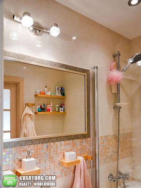 Sell 1-room apartment. Киев, Лайоша Гавро — photo 6