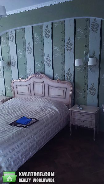 Sell 2-room apartment. Киев, Леси Украинки бул — photo 7