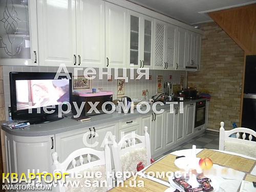 Sell house. Киевская обл., Новозаводская — photo 6
