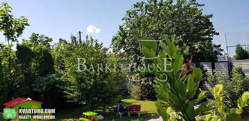 Rent out house. Киевская обл., Козин — photo 10