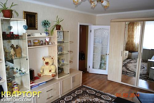 Sell 2-room apartment. Одесса, Ицхака Рабина — photo 1