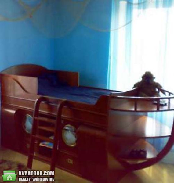 Rent out house. Киев, Краснозвездный пр — photo 5