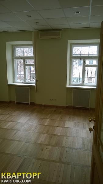 Sell office. Киев, Софиевская — photo 3