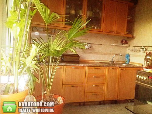 Sell 2-room apartment. Киев, Феодосийская — photo 3