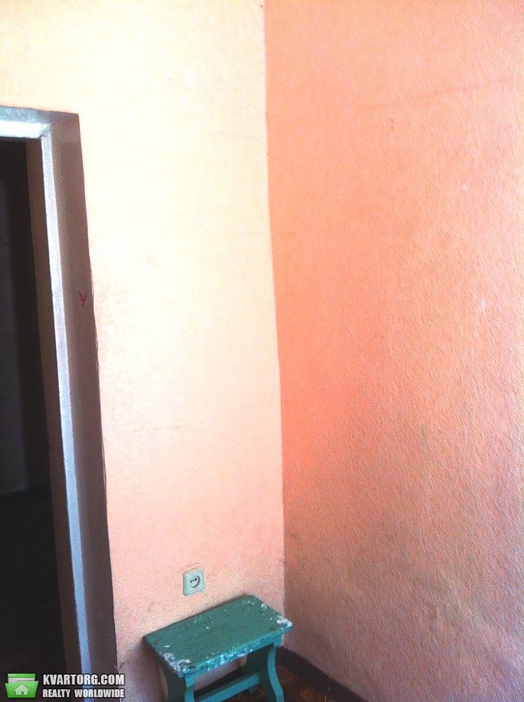 Sell 2-room apartment. Одесса, Ломаный переулок — photo 2