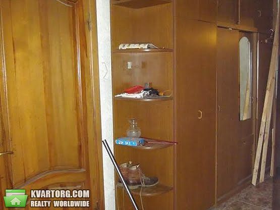 Sell 2-room apartment. Киев,  Днепровская наб — photo 5