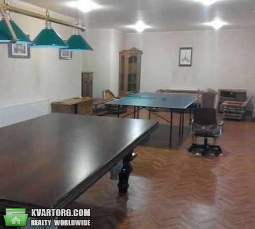 Rent out house. Киевская обл., Петропавловская Борщаговк — photo 5