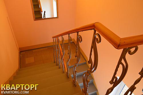 Rent out office. Киев, Волошская — photo 7