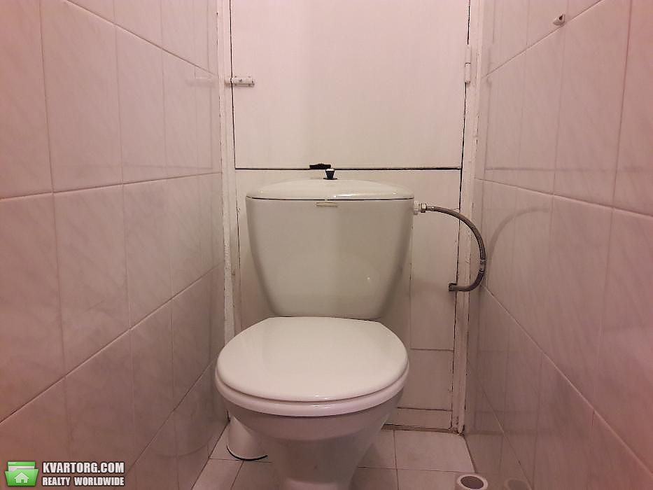 Sell 1-room apartment. Киев,  Жмаченко — photo 5