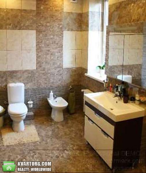 Sell house. Киев, Дружбы Народов бул — photo 5