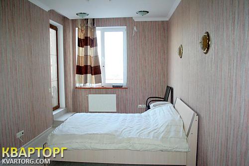 Sell 2-room apartment. Одесса, Среднефонтанская — photo 1