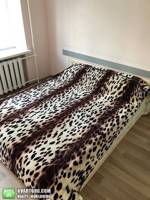 Sell 2-room apartment. Киев,  Энтузиастов — photo 4