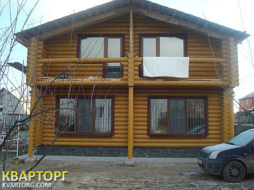 Sell house. Киевская обл., Гатное — photo 2