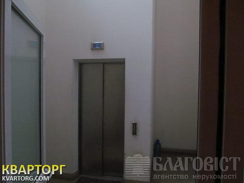 Sell 3-room apartment. Киев,  Грушевского — photo 6