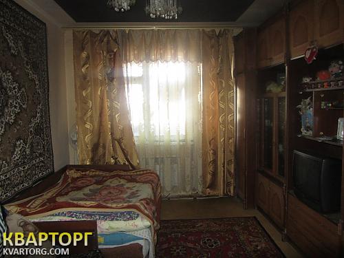 Rent out 2-room apartment. Одесса, Бочарова — photo 8
