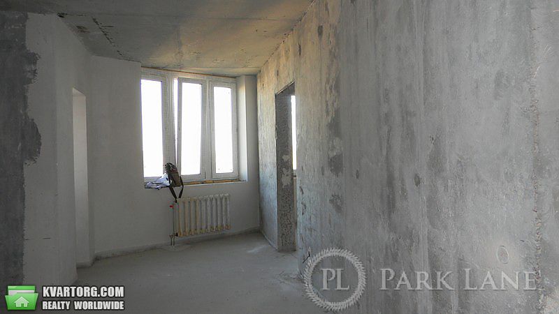 Sell 3-room apartment. Киев, Ахматовой — photo 2