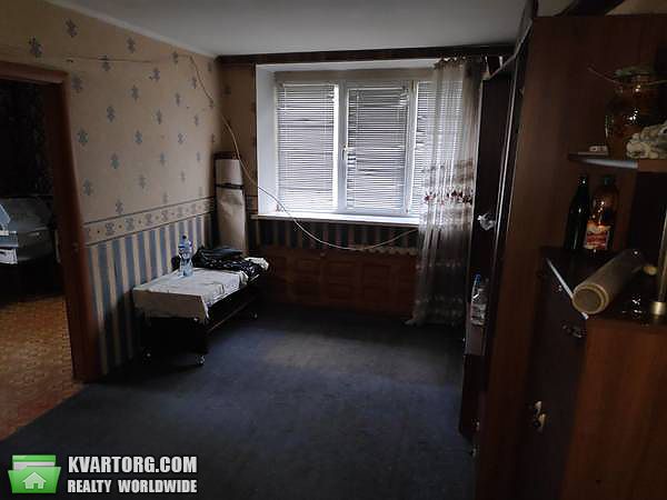 Sell 3-room apartment. Киев, Харченко — photo 2
