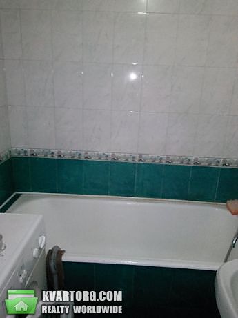 Sell 2-room apartment. Киев,  Богатырская — photo 5