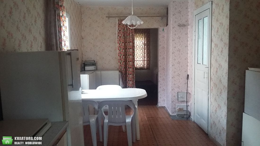 Sell house. Киев,  Первомайская — photo 6