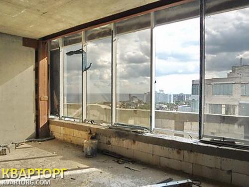 Sell 3-room apartment. Одесса, Гагаринское плато — photo 3