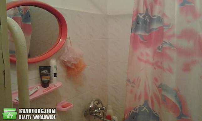 Sell 3-room apartment. Киев,  Харьковское шоссе — photo 4