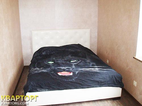 Rent out house. Киев, Осокорки — photo 4