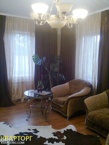 Sell house. Киевская обл., Ленина — photo 6