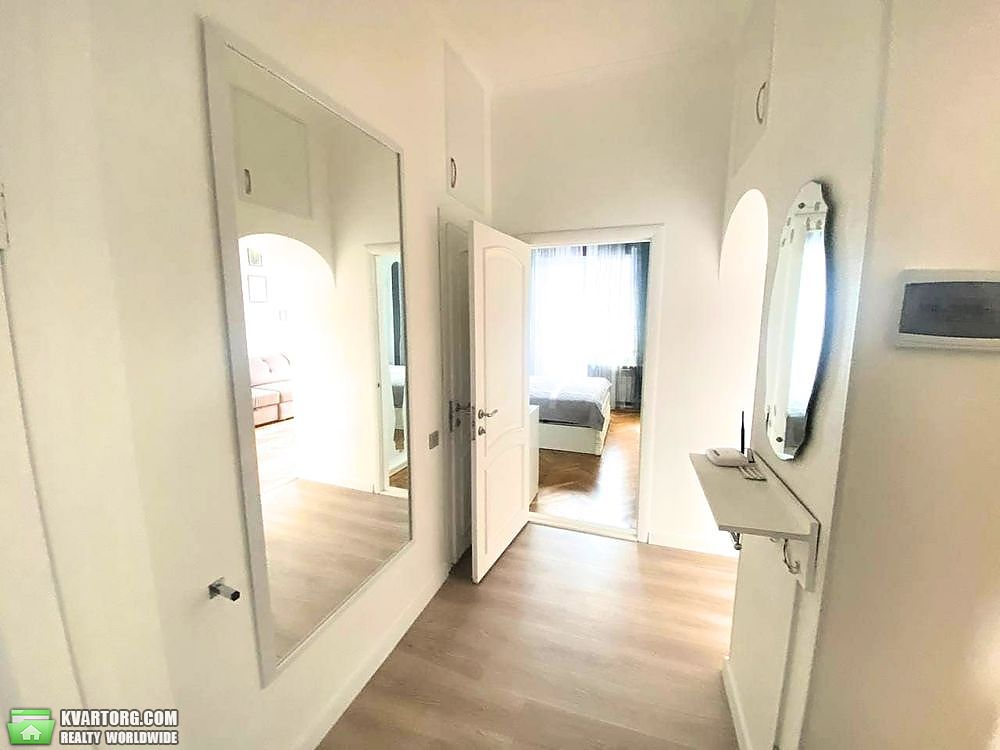 Sell 2-room apartment. Киев, Институтская — photo 4