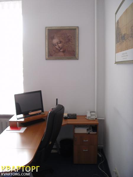 Rent out office. Киев, ул. Саксаганского,135/13 — photo 4